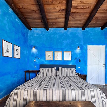Aeneas' Landing Resort Gaeta Eksteriør bilde