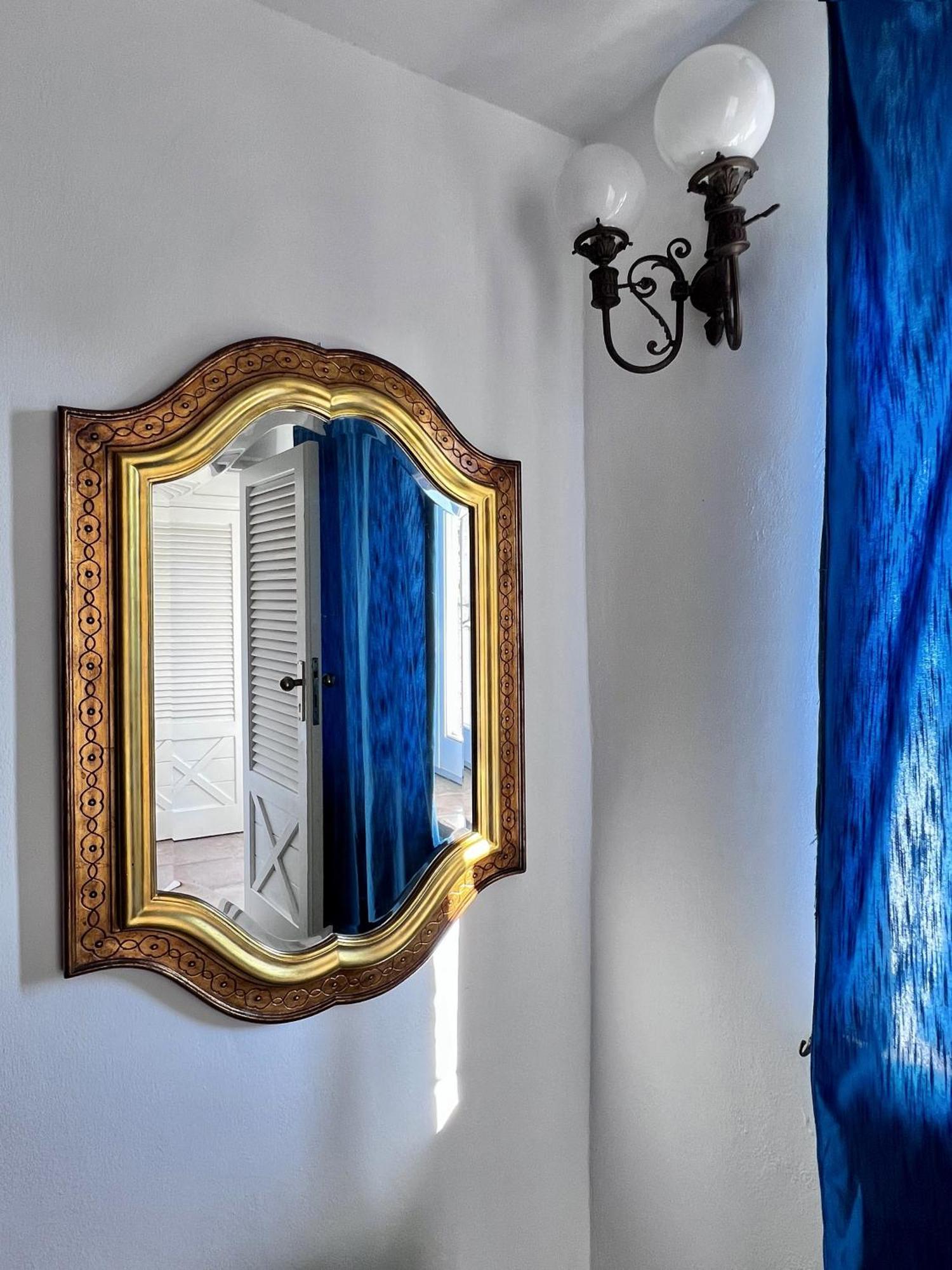 Aeneas' Landing Resort Gaeta Rom bilde
